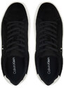 Αθλητικά Calvin Klein
