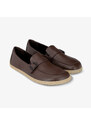Be Lenka Amadeus Dark Brown