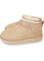 UGG CLASSIC ULTRA MINI