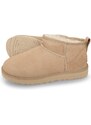 UGG CLASSIC ULTRA MINI