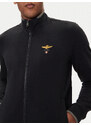 Μπλούζα Aeronautica Militare