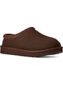 Παντόφλες σουέτ UGG Tasman II