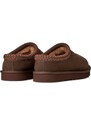 Παντόφλες σουέτ UGG Tasman II