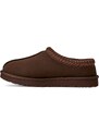 Παντόφλες σουέτ UGG Tasman II