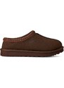 Παντόφλες σουέτ UGG Tasman II