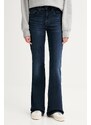 Τζιν παντελόνι Levi's 726 HR FLARE A3410.0120