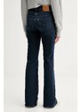 Τζιν παντελόνι Levi's 726 HR FLARE A3410.0120