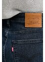 Τζιν παντελόνι Levi's 726 HR FLARE A3410.0120