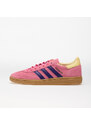 adidas Originals adidas Handball Spezial W Lucid Pink/ Core Purple/ Almost Yellow
