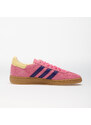 adidas Originals adidas Handball Spezial W Lucid Pink/ Core Purple/ Almost Yellow