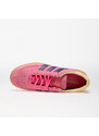 adidas Originals adidas Handball Spezial W Lucid Pink/ Core Purple/ Almost Yellow