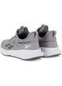 Παπούτσια για Τρέξιμο Reebok