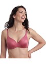 PLAYTEX Σουτιέν 24h Soft Absolute