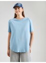 GAP Μπλουζάκι γαλάζιο