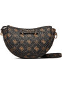 Τσάντα Guess