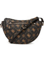Τσάντα Guess