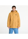 Μπουφάν Columbia High Cascades Interchange Reversible Bomber Jacket Maple Sugar L
