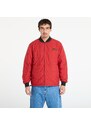 Μπουφάν Columbia High Cascades Interchange Reversible Bomber Jacket Maple Sugar L