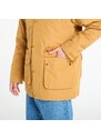 Μπουφάν Columbia High Cascades Interchange Reversible Bomber Jacket Maple Sugar L