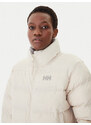 Μπουφάν χειμωνιάτικο Helly Hansen