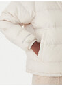 Μπουφάν χειμωνιάτικο Helly Hansen