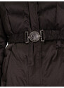 Μπουφάν πουπουλένιο Guess