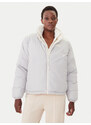 Μπουφάν χειμωνιάτικο Helly Hansen