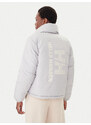 Μπουφάν χειμωνιάτικο Helly Hansen