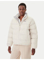 Μπουφάν χειμωνιάτικο Helly Hansen