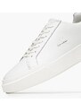 Calvin Klein Chunky.Cupsole.Lth Ανδρικό Παπούτσι Casual