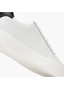 Calvin Klein Chunky.Cupsole.Lth Ανδρικό Παπούτσι Casual