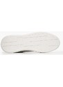 Calvin Klein Chunky.Cupsole.Lth Ανδρικό Παπούτσι Casual