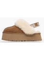 UGG 1113474 Γυναικείο Mule
