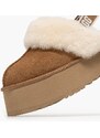 UGG 1113474 Γυναικείο Mule