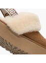 UGG 1113474 Γυναικείο Mule