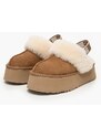 UGG 1113474 Γυναικείο Mule