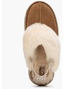 UGG 1113474 Γυναικείο Mule