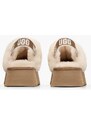 UGG 1113474 Γυναικείο Mule