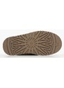 UGG 1113474 Γυναικείο Mule