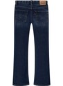 Levi's Kids Τζιν '726' σκούρο μπλε