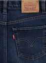 Levi's Kids Τζιν '726' σκούρο μπλε