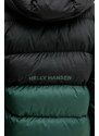 Μπουφάν Helly Hansen ACTIVE