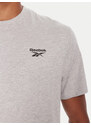 Σετ t-shirts Reebok