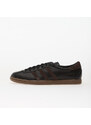 adidas Originals adidas Tobacco Core Black/ Dark Brown/ Gum5