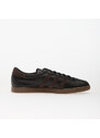 adidas Originals adidas Tobacco Core Black/ Dark Brown/ Gum5