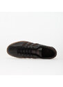adidas Originals adidas Tobacco Core Black/ Dark Brown/ Gum5