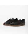 adidas Originals adidas Tobacco Core Black/ Dark Brown/ Gum5
