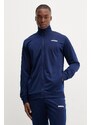 Φόρμα adidas Linear Tracksuit