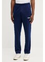 Φόρμα adidas Linear Tracksuit