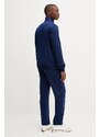 Φόρμα adidas Linear Tracksuit